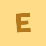 Josephine Bistro Logo