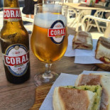 Casa Do Bolo Do Caco Boisson