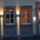 Verbasco Extérieur
