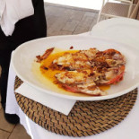 Atalaia Comida