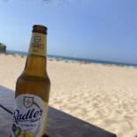 Oasis Boisson