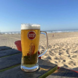 Oasis Boisson
