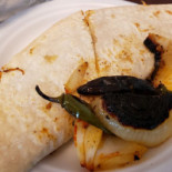 Fukusun Food
