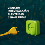 Virši Bebida