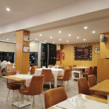 Cepa Torta Dentro