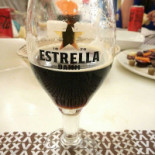 Pizzarte Boisson