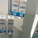 Adega Azul Carta