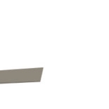 Zeit Logo