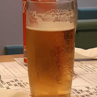Xii Apostolos drink