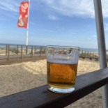 Sao Roque Boisson