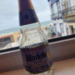 Mi Sombrero Boisson