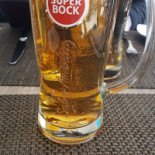 Gavea Boisson