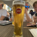 Gavea Boisson