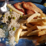 Fatacil Comida