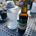 Do Caipirinha Boisson