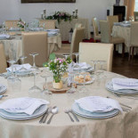 Quinta Dos Magusteiros À l'intérieur