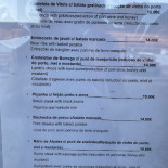 Rufete Carta