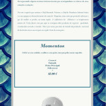 Emprata Carte