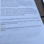 Ribeira Square Carte