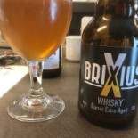 Avista Bebida