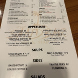 Tapa Bucho Carte