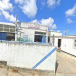 Adega Quintinha Exterior