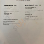 Tabuas Carta