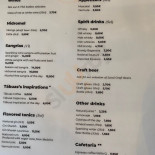 Tabuas Carta