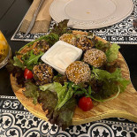 Tabuas Comida