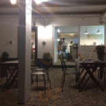 Tabuas Dentro