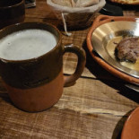 Coimbra Taberna Bebida