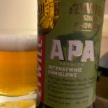 Tanaka Carte