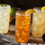 Patarata Boisson