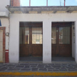 Cutelaria Exterior