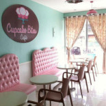 Bar da Praia Dentro