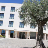 Catolia Extérieur