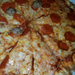 Plano Food