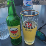 Taberna Acor Boisson
