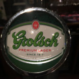 Sabores Boisson