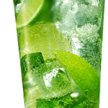 Eddy's Boisson