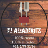 Eddy's Carte