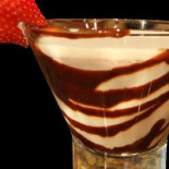 Eddy's Boisson
