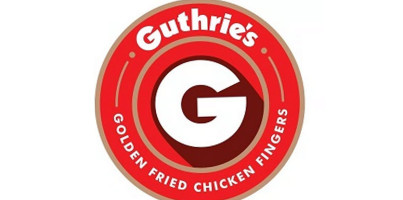 Cafetaria Conde Ferreira logo