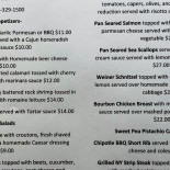 Marisqueira Alem Tejo Piatti