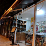 O Tavira Extérieur