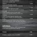 Pizzaria Central