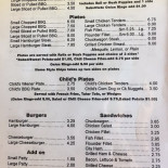 A Adega Carte