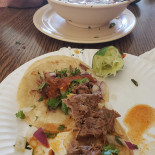 Burgr's Comida