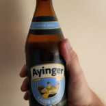 Frangaria Boisson