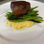 Semblano Comida